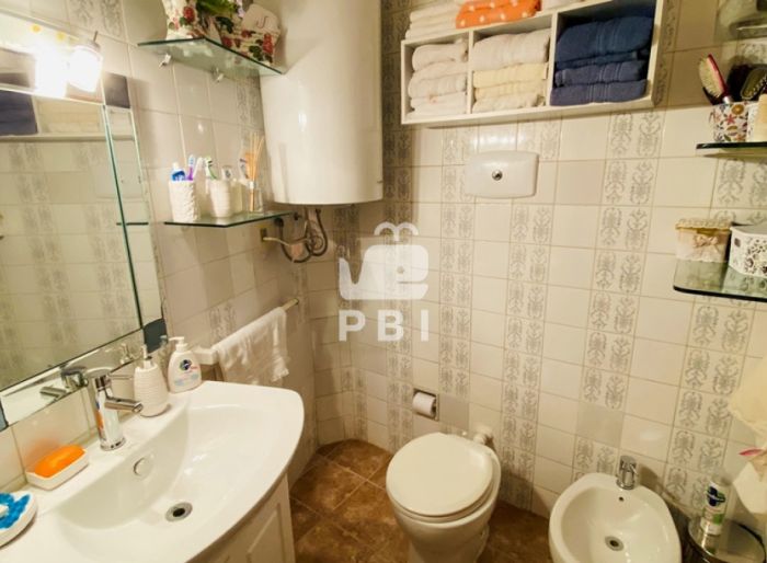 imagen  de la propiedad 62137