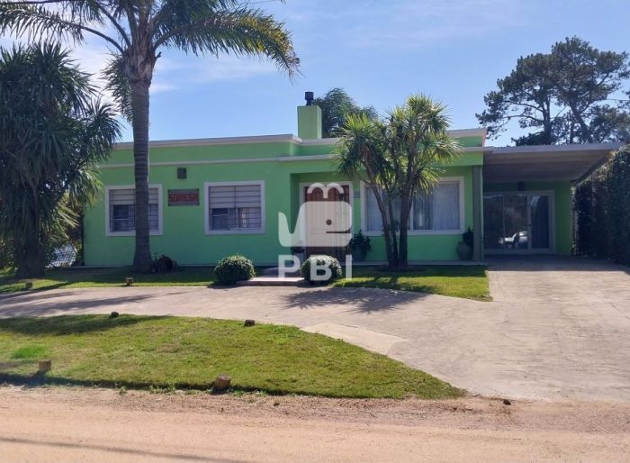 imagen  de la propiedad 62162