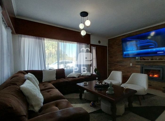 imagen  de la propiedad 62162