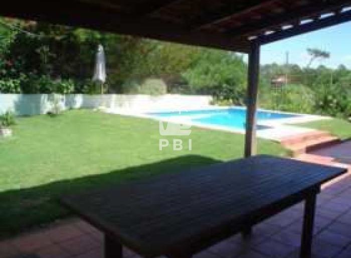 imagen  de la propiedad 62211