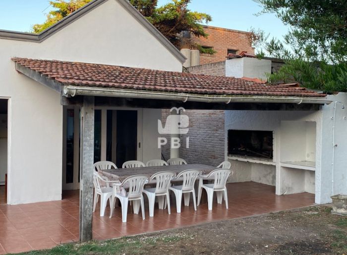 imagen  de la propiedad 62211