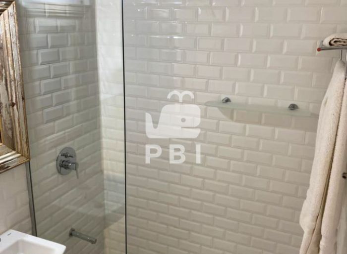 imagen  de la propiedad 62234
