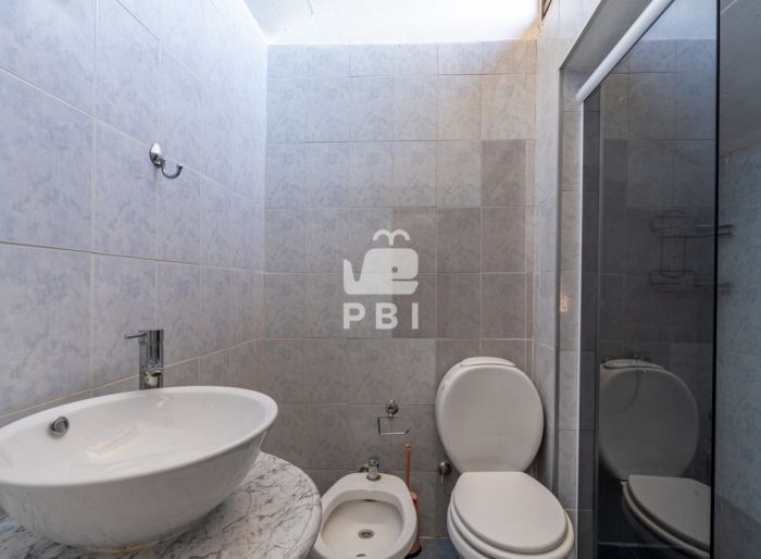 imagen  de la propiedad 62291