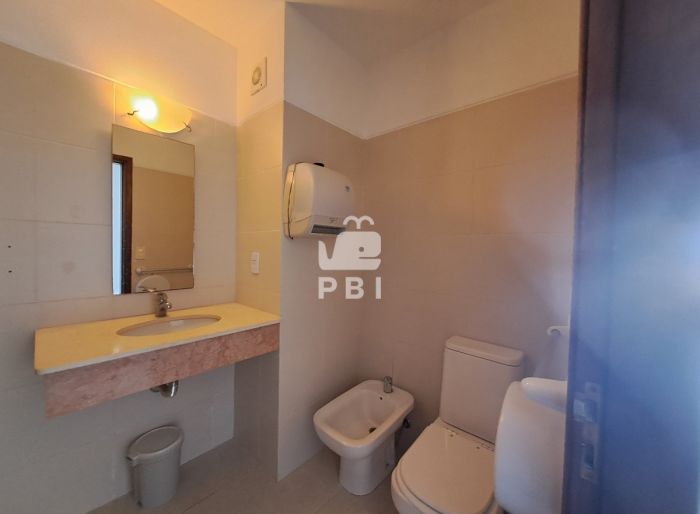 imagen  de la propiedad 62302