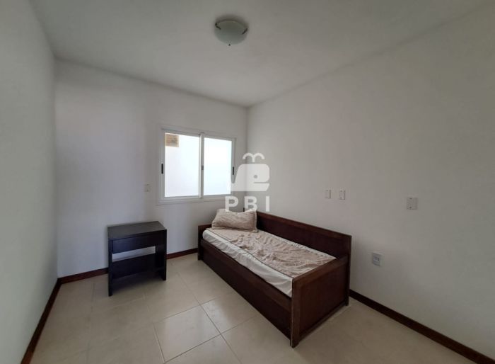 imagen  de la propiedad 62302