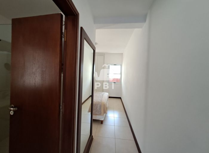 imagen  de la propiedad 62302