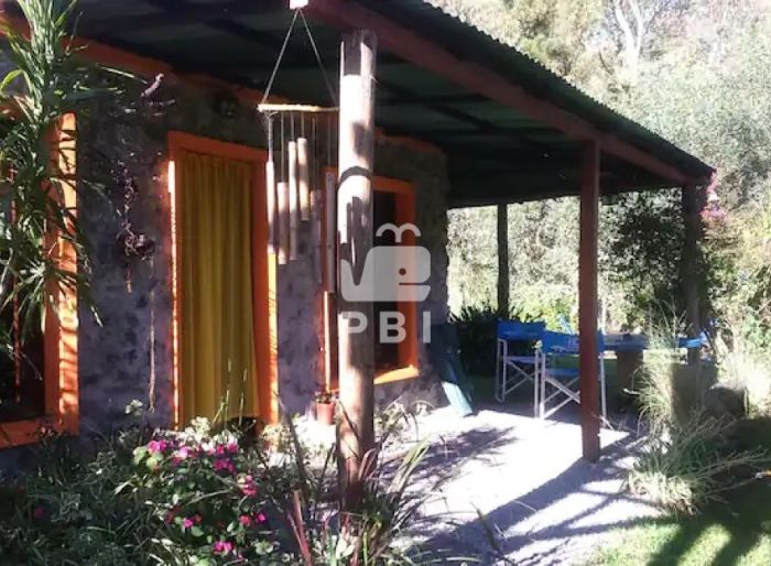 imagen  de la propiedad 62310