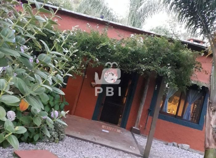 imagen  de la propiedad 62310