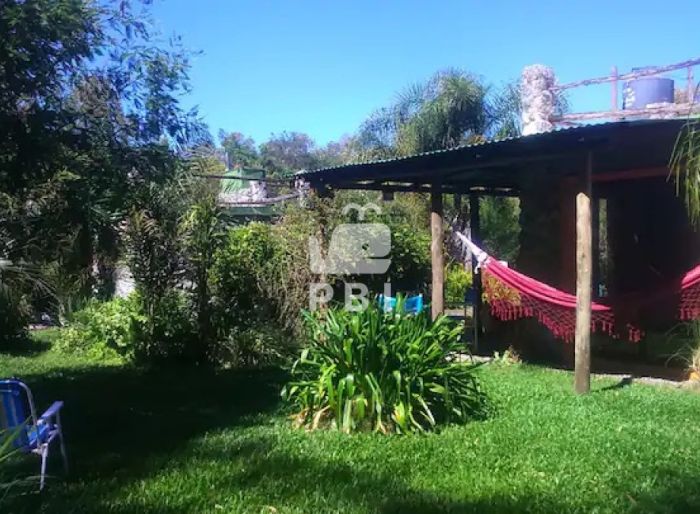 imagen  de la propiedad 62310