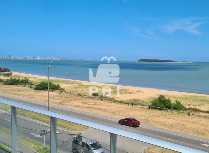 imagen  de la propiedad 62318