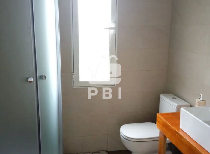 imagen  de la propiedad 62336