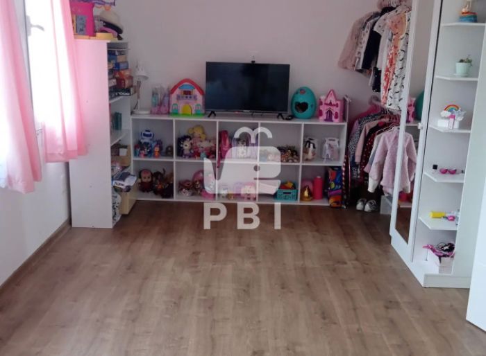 imagen  de la propiedad 62336
