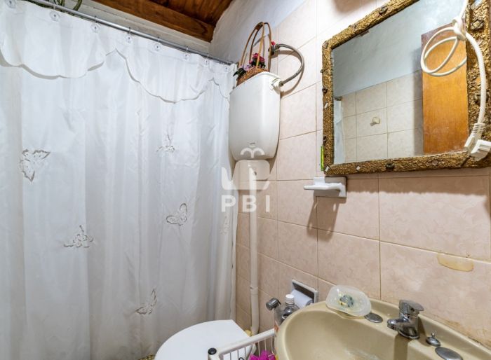 imagen  de la propiedad 62375