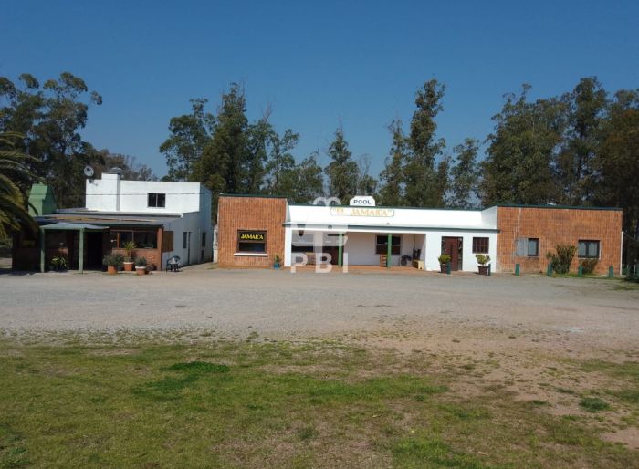 imagen  de la propiedad 62405