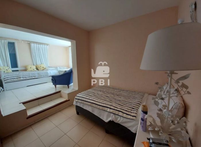 imagen  de la propiedad 62443