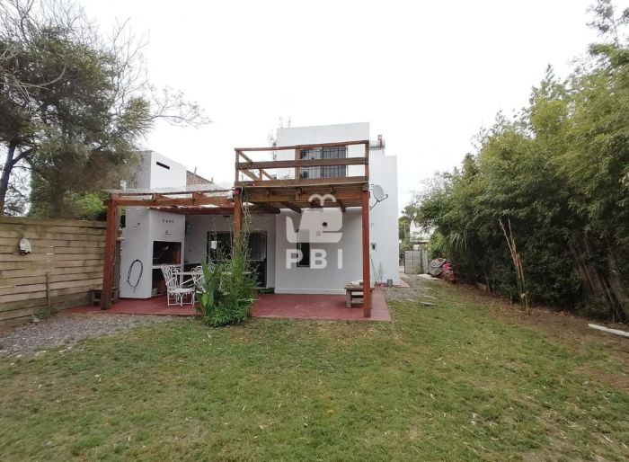 imagen  de la propiedad 62452