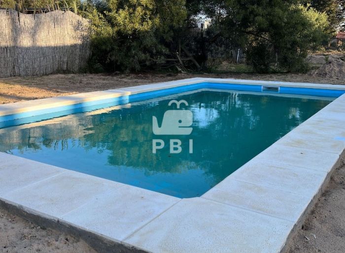 imagen  de la propiedad 62457