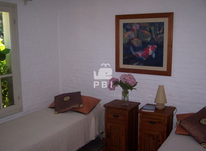 imagen  de la propiedad 62461