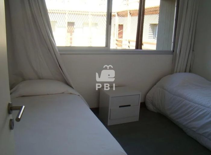 imagen  de la propiedad 62500