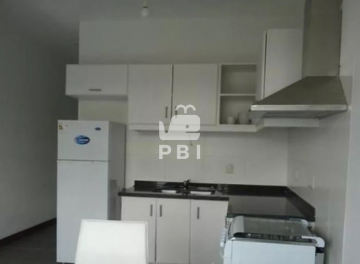 imagen  de la propiedad 62501