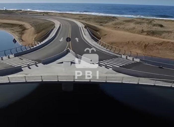 imagen  de la propiedad 62629