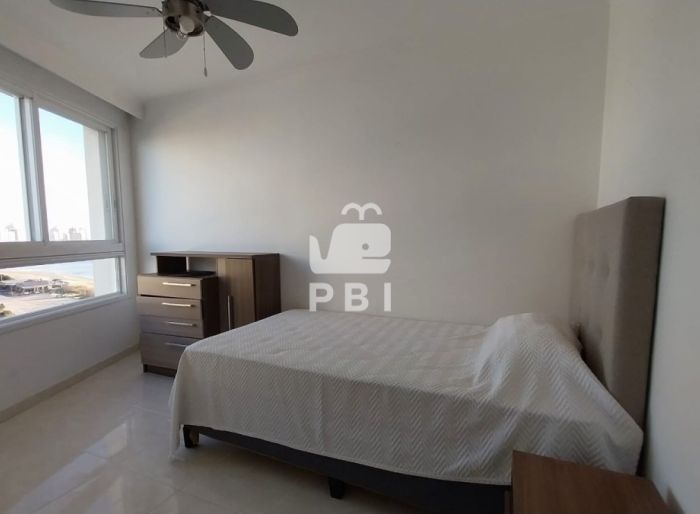 imagen  de la propiedad 62640