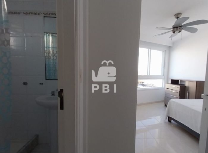 imagen  de la propiedad 62640
