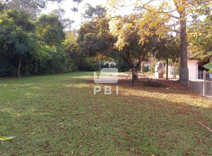 imagen  de la propiedad 62660