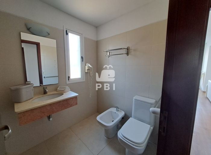 imagen  de la propiedad 62686