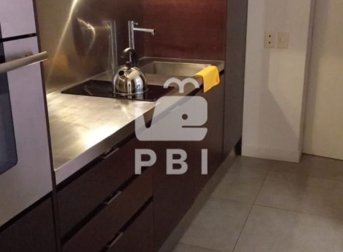 imagen  de la propiedad 62688