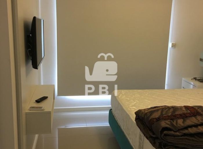 imagen  de la propiedad 62690