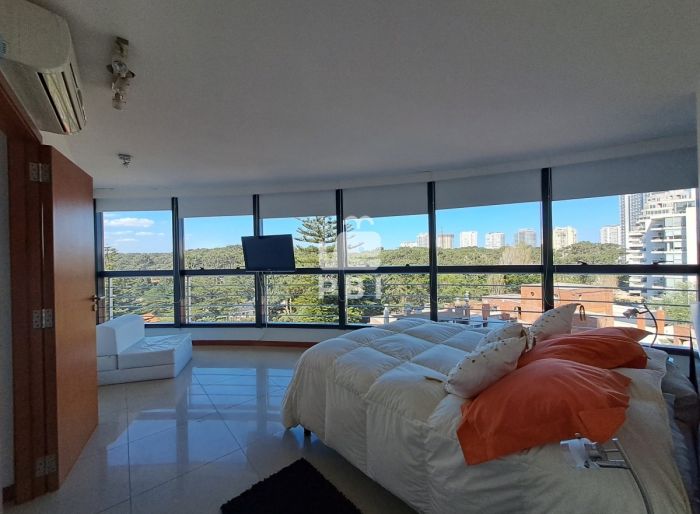 imagen  de la propiedad 62700