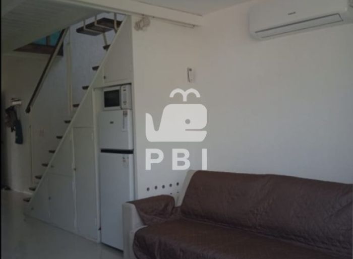 imagen  de la propiedad 62702