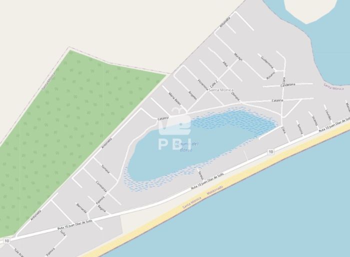imagen  de la propiedad 62732