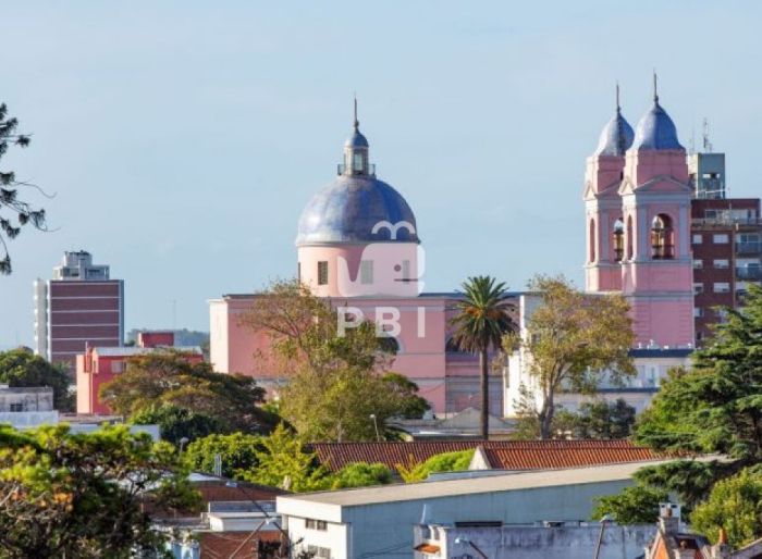 imagen  de la propiedad 62750