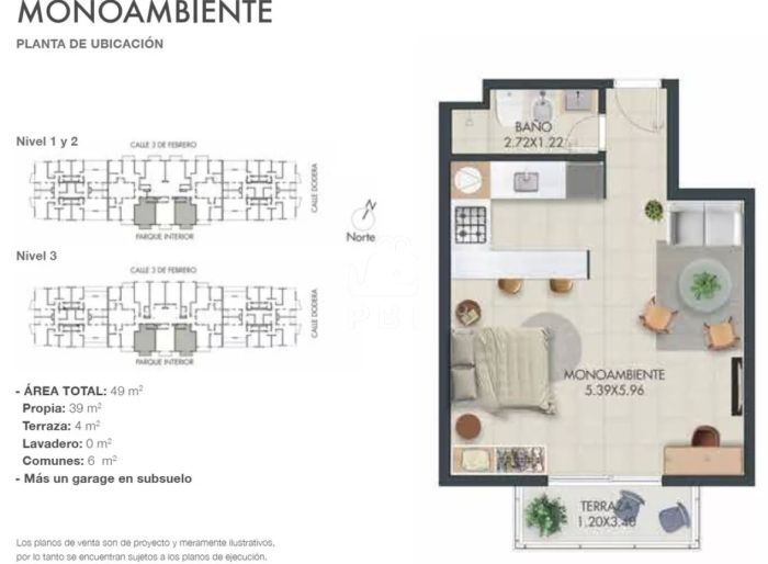 imagen  de la propiedad 62750