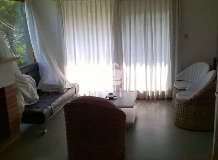 imagen  de la propiedad 62752