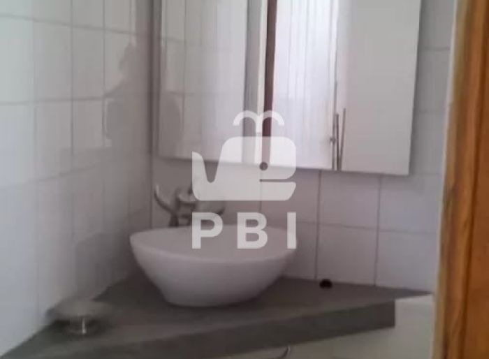 imagen  de la propiedad 62752