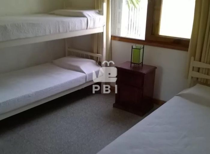 imagen  de la propiedad 62752