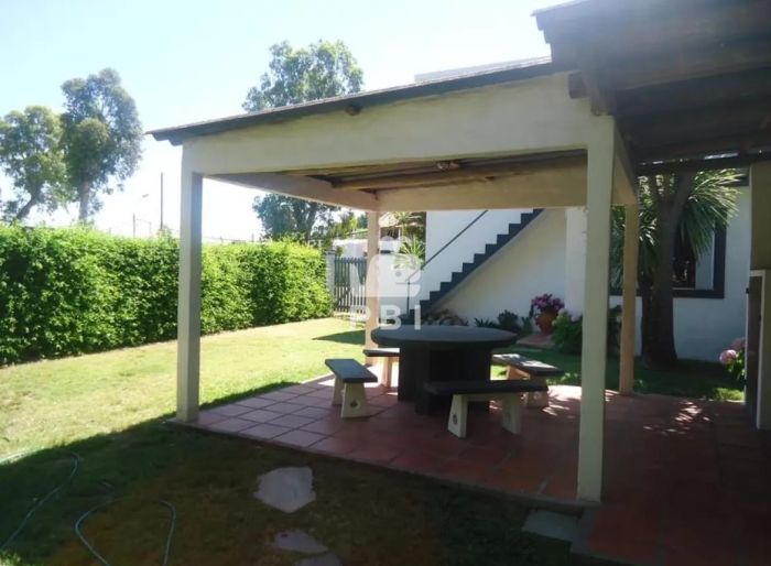 imagen  de la propiedad 62752