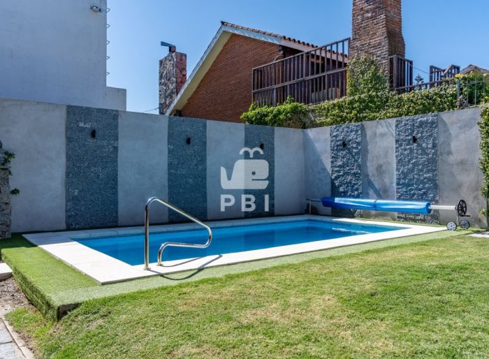 imagen  de la propiedad 62763