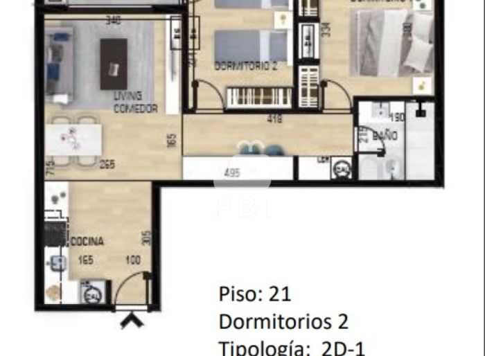 imagen  de la propiedad 62782