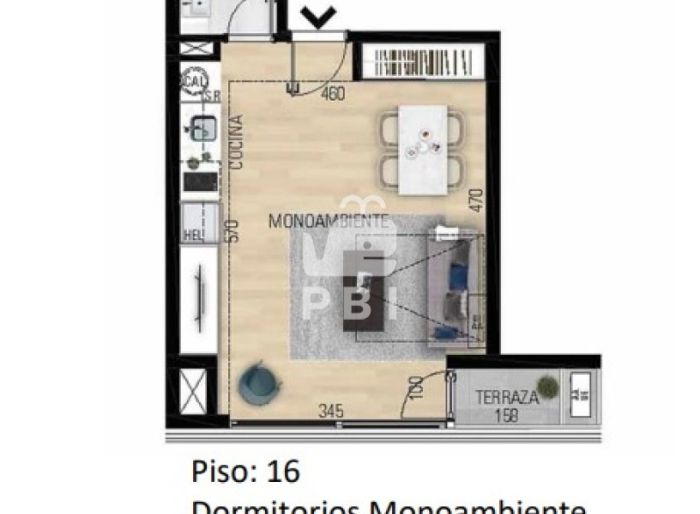 imagen  de la propiedad 62790