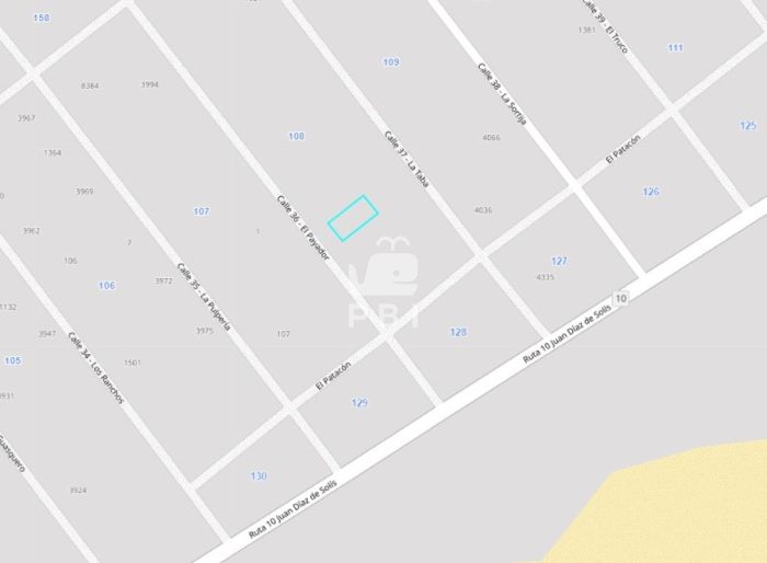 imagen  de la propiedad 62821