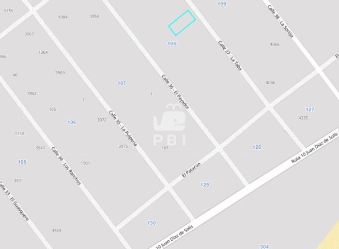 imagen  de la propiedad 62823