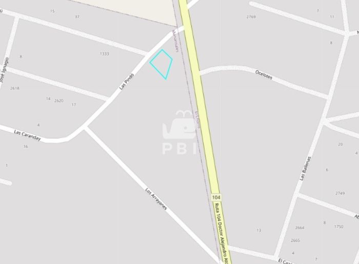 imagen  de la propiedad 62832