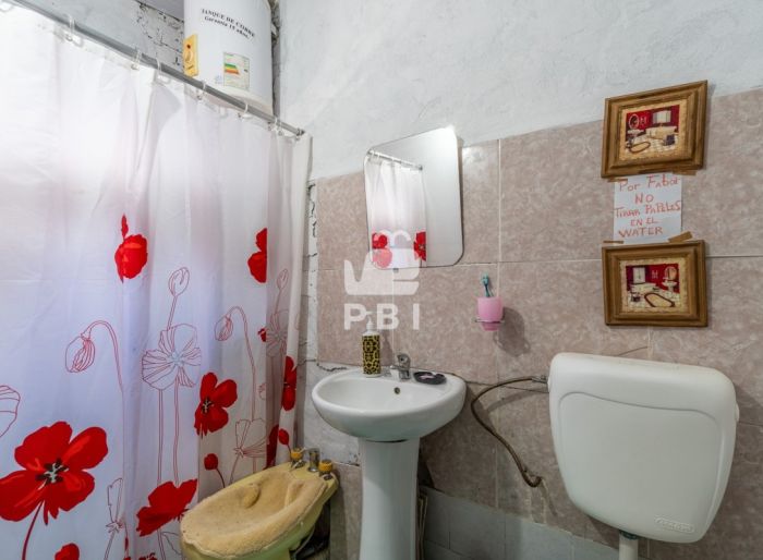 imagen  de la propiedad 62862