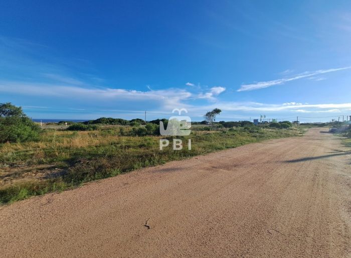 imagen  de la propiedad 62907