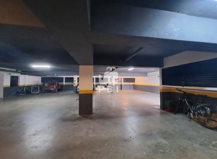 imagen  de la propiedad 62928