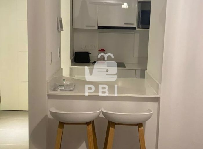 imagen  de la propiedad 62929